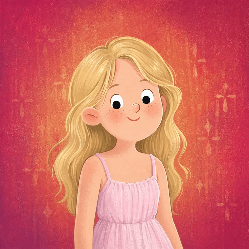 estilo storybook