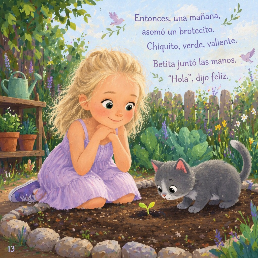 página 15
